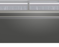 Бонета морозильная Haier GTS1850G - 1