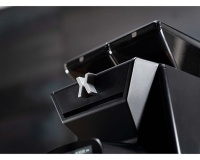 Кофемолка Sanremo X One черная - 6