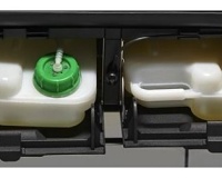 Пароконвектомат Lainox Sapiens Boosted SAE201B+OB201E - 5