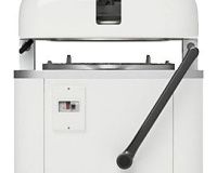 Тестоделитель-округлитель ручной Apach Bakery Line SPA M30 - 2