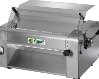 Машина тестораскаточная Fimar SI 320 380В - 1