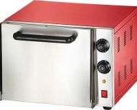 Печь для пиццы Viatto EPZ-2M - 1