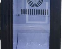 Шкаф холодильный Viatto VA-SC08D - 1