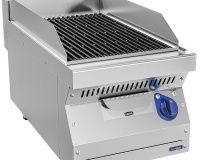 Гриль лавовый Abat ЭГЛ-40/1Н-00 - 1