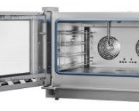 Конвекционная печь Abat КЭП-4ПМ-01 - 3