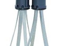 Миксер Robot Coupe MP 350 Combi Ultra 34860 - 4