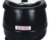 Мармит Viatto SB-6000 - 1