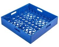 Кассета для тарелок Abat 500х500 мм - 1