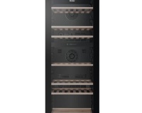 Шкаф винный Haier FWC77GDAE1 - 1