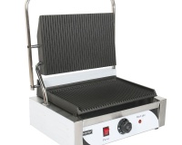 Гриль контактный Viatto VA-CG811 - 1