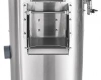 Картофелечистка Abat МКК-300 - 2
