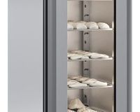 Шкаф отложенной расстойки Polair CS107 Bakery Br стеклянная дверь, тип 1 - 3