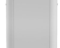 Тестоделитель полуавтоматический Apach Bakery Line SQ SA60 - 4