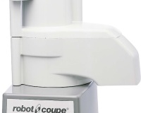 Овощерезка Robot Coupe CL30 Bistro (без дисков) - 1