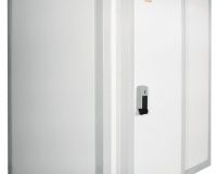 Камера холодильная Polair КХН-7,71 - 1