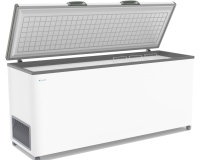 Ларь морозильный Frostor F 700 S - 1