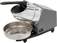 Измельчители льда купить Измельчители льда купить