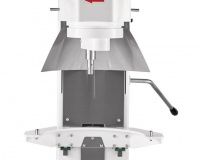 Миксер планетарный Abat МПЛ-60 - 2