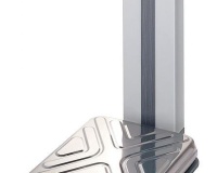 Весы напольные CAS 60 AS (DB-1H) - 1