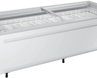 Бонета универсальная Haier GTS2500G - 1