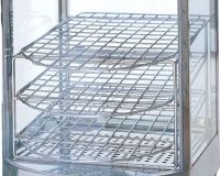 Витрина тепловая Viatto HW-1P - 1