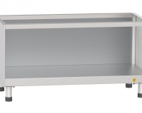 Модуль нижний Abat МН-35 (КИП-35Н-3,5, КИП-35Н-5,0) - 1