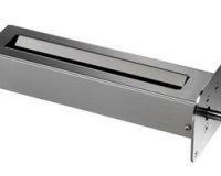 Насадка-лапшерезка Fimar TGP2 - 1