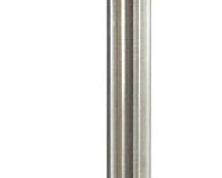 Миксер Robot Coupe MP 800 Turbo - 1