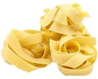 Насадка для MPF 1,5 Fimar Pappardelle ACTRMPF18 - 2