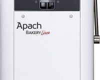 Тестоделитель ручной Apach Bakery Line SQ M20 - 1