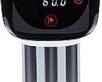 Термостат погружной Hurakan HKN-SV15 - 1