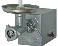 Универсальная кухонная машина Торгмаш УКМ-06-01 - 2