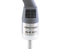 Миксер Robot Coupe Mini MP160 V.V. - 1