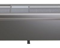 Бонета универсальная Haier GTS2500G - 5