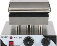 Вафельница Viatto VA-WB4 - 1