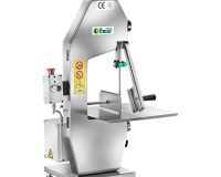 Пила ленточная Fimar SE2020V 380В - 1