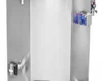 Котел пищеварочный Abat КПЭМ-400Т - 1