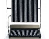 Гриль контактный Viatto GH-811H - 2