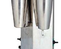 Миксер для молочных коктейлей Viatto NX-302H - 1