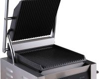 Гриль контактный Viatto GH-811H - 1