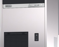 Льдогенератор Brema CB 425A HC - 1