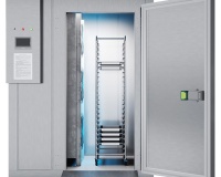 Камера шоковой заморозки Polair ВСF 20.1.T1 - 3