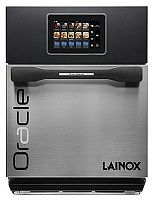 Печи комбинированные купить