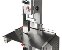 Пила для мяса Crazy Pan CP-BS1650PT - 3