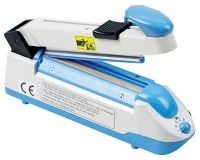 Сшиватель пакетов CAS CXP-300/2 - 1