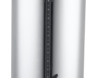 Кипятильник Viatto VA-WB20 - 1
