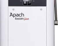 Тестоделитель ручной Apach Bakery Line SQ M20 - 1