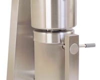 Куттер Robot Coupe R60 - 8