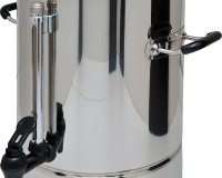 Кипятильник Viatto WB-10 - 1