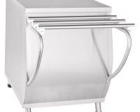 Модуль нейтральный Abat Премьер МН-70Т кашированный металл - 3